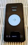 Nothing Phone (1) 125GB/8RAM