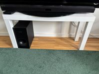 Samsung Soundbar