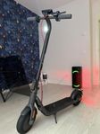 Navee V25 el scooter