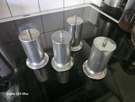 sängben  olika