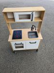 leksakskök ikea leksak
