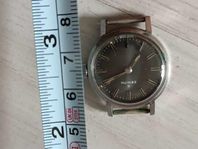 vintage zenith 