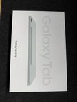 Samsung Galaxy Tab S9 FE WIFI
