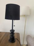 Bordslampa QUINN