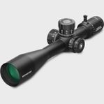 Kikarsikte variabelt 5-25X56
