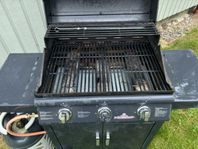 gasol grill 