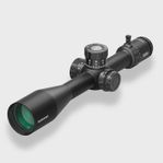 Kikarsikte variabelt 5-40X56