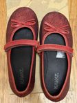 Ballerinaskor. Strl 29