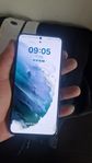Samsung Galaxy S21 