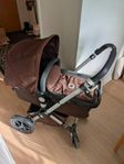 Bugaboo Cameleon