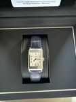 Jaeguer LeCoultre Reservo