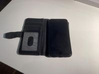 iPhone SE 2020