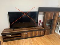 Tv möbelset