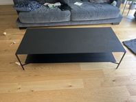 Soffbord