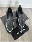 The Kooples loafers