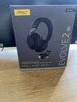 Jabra Evolve2 85