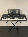 Yamaha EZ-220
