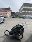 Thule Chariot CX2