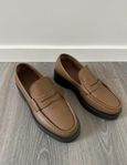 Arket loafers