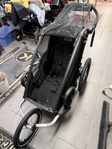 Thule chariot sport 1