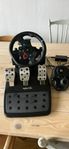 racingratt ps4
