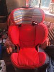 Britax Maxi Cozy