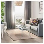 IKEA Stoense  133 * 195