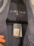 FIELDJACKET 