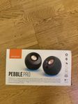 PebblePro Datorhögtalare