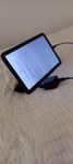 Nokia T20 surfplatta 