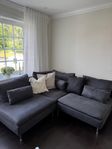 Soffa Söderhamn 