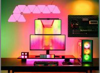 Yeelight Smart LED Light Panels