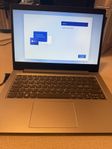 Bärbar dator , Lenovo 
