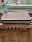 tandberg tr200
