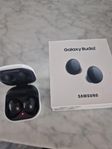 samsung buds 2