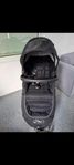 City Jogger Banrvagn