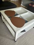 Vardagsrumsbord Liatorp