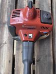Husqvarna 323C trimmer