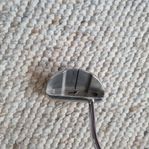 Putter TP Berwick