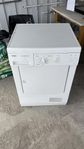 Torktumlare Siemens TXL2100