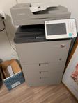 Canon c350i