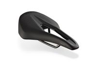Cykelsadel Fizik Vento Argo R5 140mm