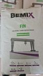 Expanderbetong fin