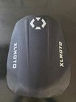 XLMOTO ryggsäck