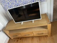 tv bänk