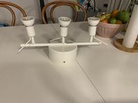 IKEA Taklabmpa