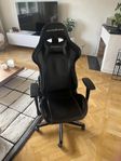 Gamingstol - DXracer