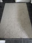 Matta 133 x 195 Beige