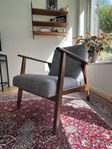 Fåtölj Ekenäset