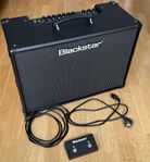 Gitarrförstärkare Blackstar ID:Core Stereo 100 Combo